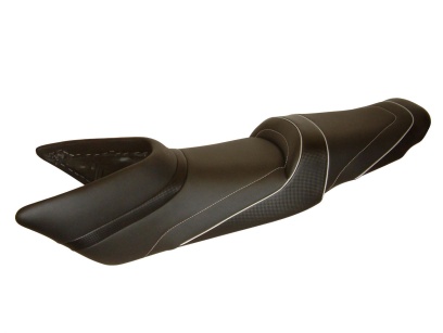 SGC3203