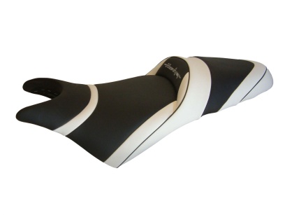 SGC3297