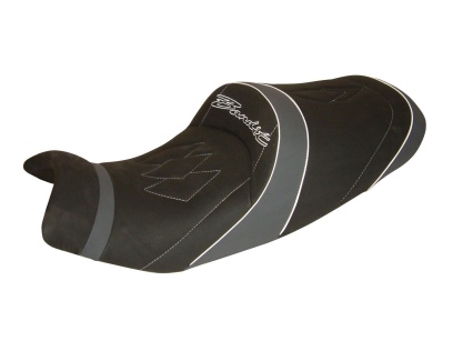SGC3388