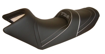 SGC0347