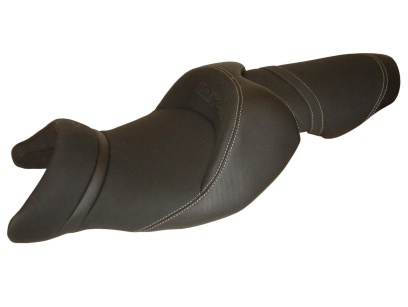 SGC3501