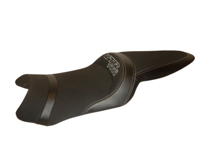 SGC3516
