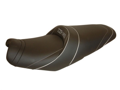 SGC3542