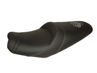SGC3571