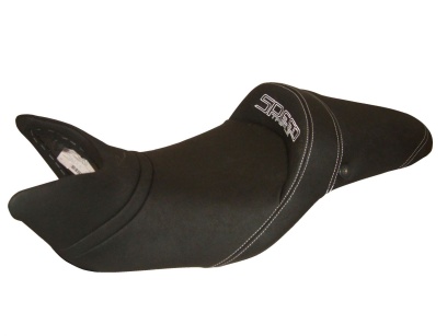 SGC3576