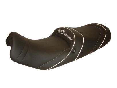 SGC3579