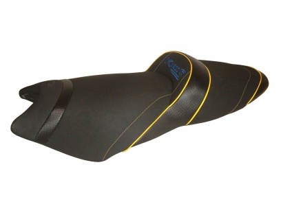 SGC3594