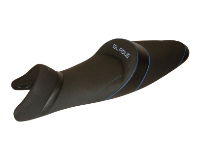 SGC3750