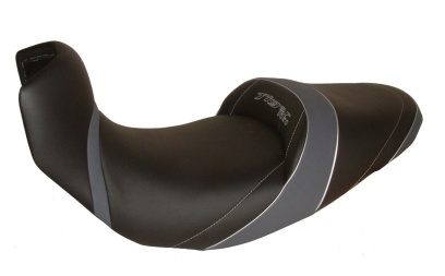 SGC3863