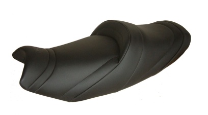 SGC3865