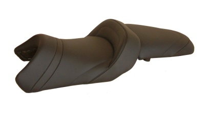 SGC3879
