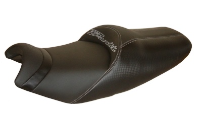 SGC3897