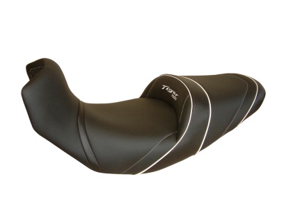SGC3955