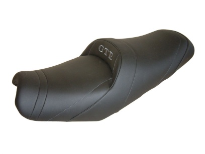 SGC3958