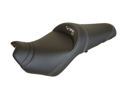 SGC3979