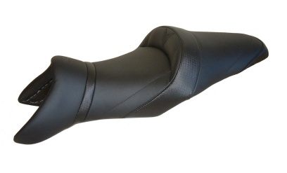SGC3986