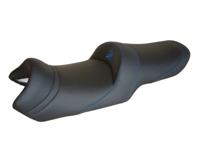 SGC4017