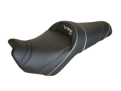 SGC4018