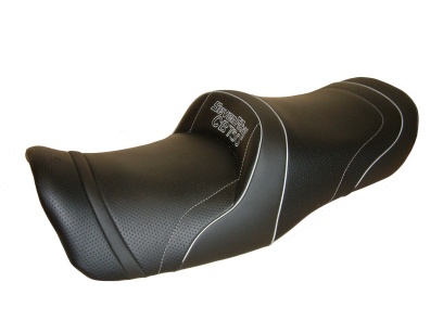 SGC4096