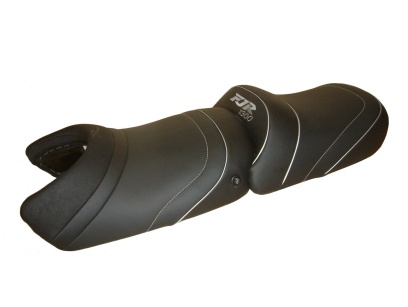 SGC4099