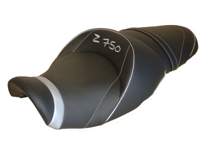 SGC4207