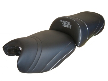 SGC4217