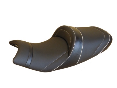 SGC4398