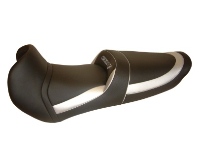 SGC0440