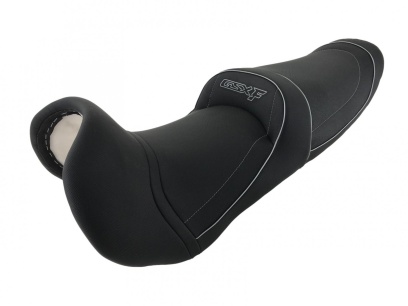SGC0441