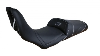 SGC4528