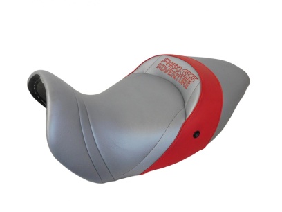 SGC4688