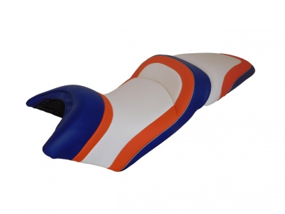 SGC4703