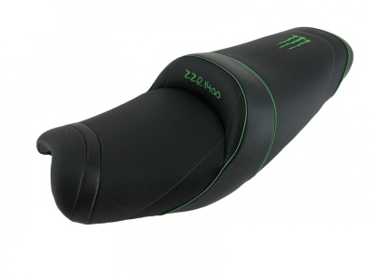 SGC4720