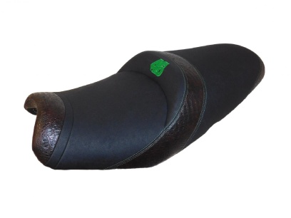 SGC4879