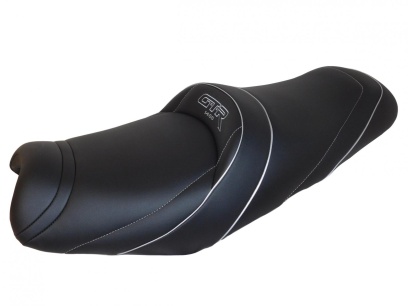 SGC4996