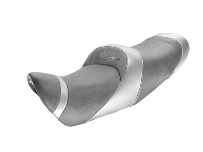 SGC5354