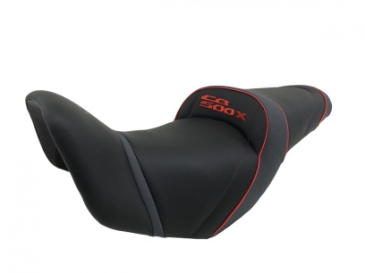 SGC5543