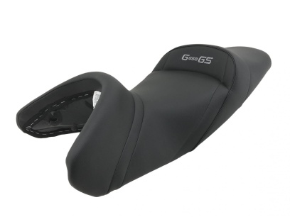 SGC5573