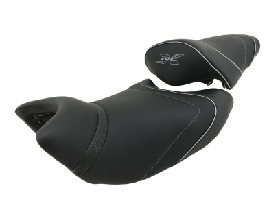 SGC5728
