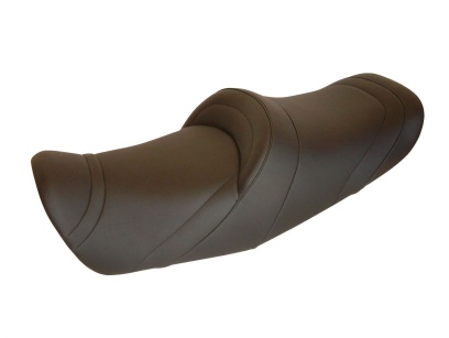 SGC0575