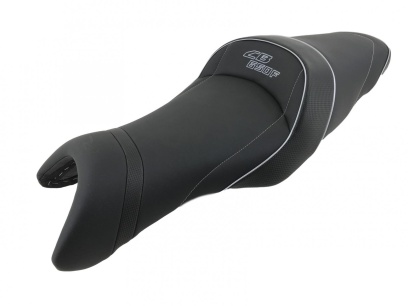 SGC5984