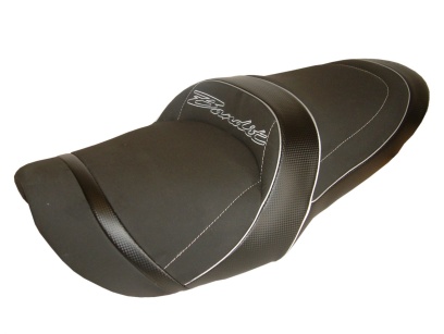 SGC0601