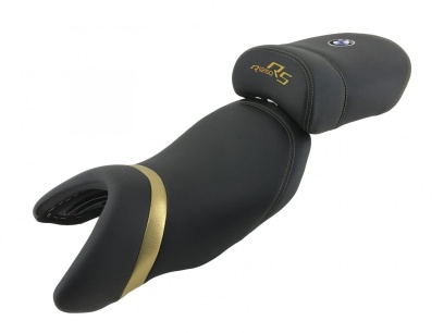 SGC6054