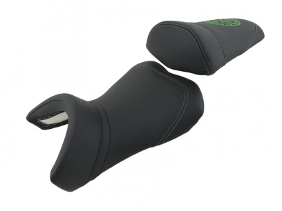 SGC6077