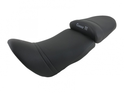 SGC6081
