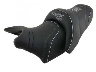 SGC6083