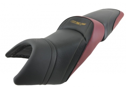 SGC6093