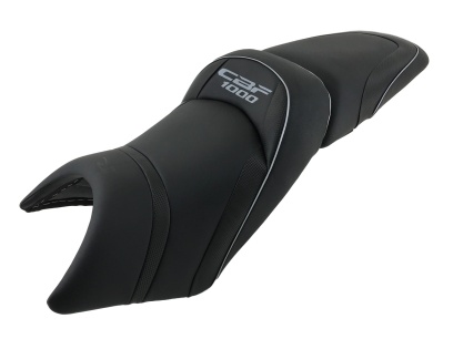 SGC6310