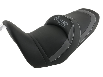 SGC6338
