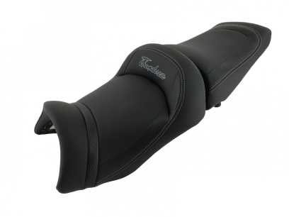 SGC6341